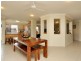 20 Carmarthen Circuit, Pacific Pines QLD 4211