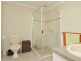 20 Carmarthen Circuit, Pacific Pines QLD 4211