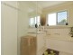20 Carmarthen Circuit, Pacific Pines QLD 4211