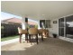 20 Carmarthen Circuit, Pacific Pines QLD 4211