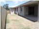 23 Fortescue Street, Pacific Pines QLD 4211