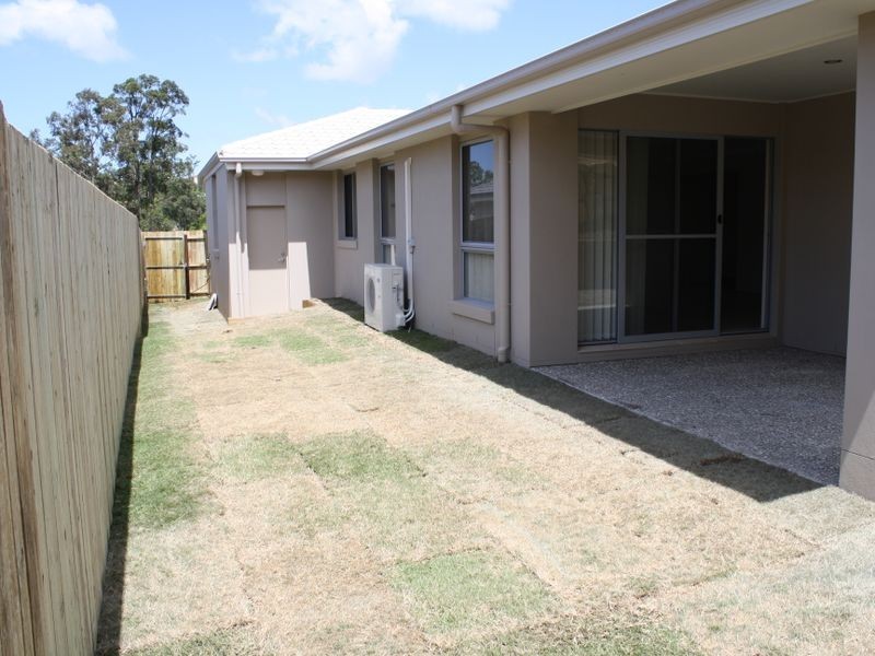 23 Fortescue Street, Pacific Pines QLD 4211