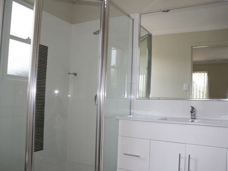 23 Fortescue Street, Pacific Pines QLD 4211