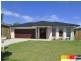 25 Manning Circuit, Pacific Pines QLD 4211