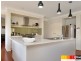 25 Manning Circuit, Pacific Pines QLD 4211