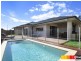 25 Manning Circuit, Pacific Pines QLD 4211