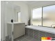25 Manning Circuit, Pacific Pines QLD 4211