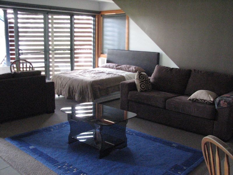 Furnished  Flat, Coomera QLD 4209