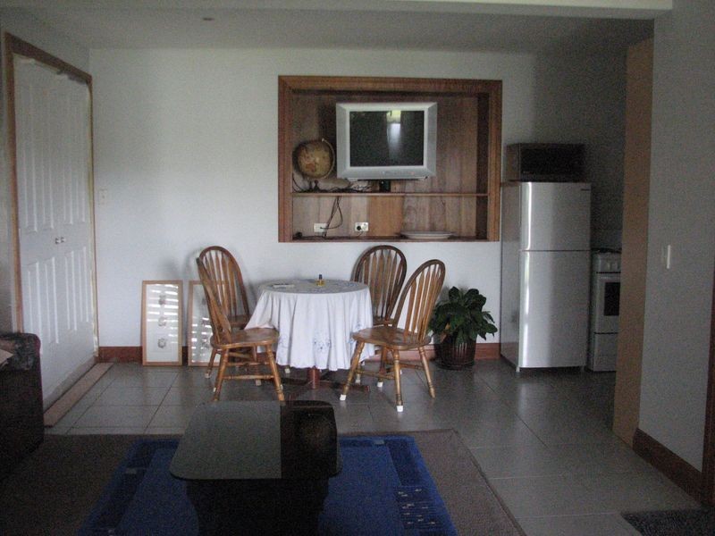 Furnished  Flat, Coomera QLD 4209