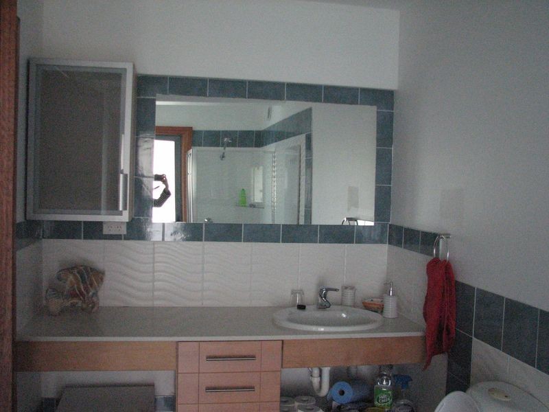 Furnished  Flat, Coomera QLD 4209