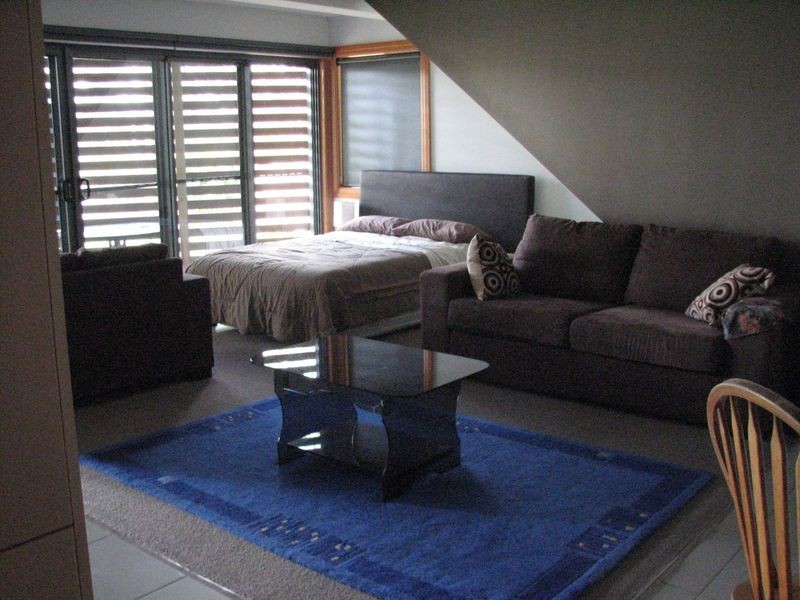 Furnished  Flat, Coomera QLD 4209