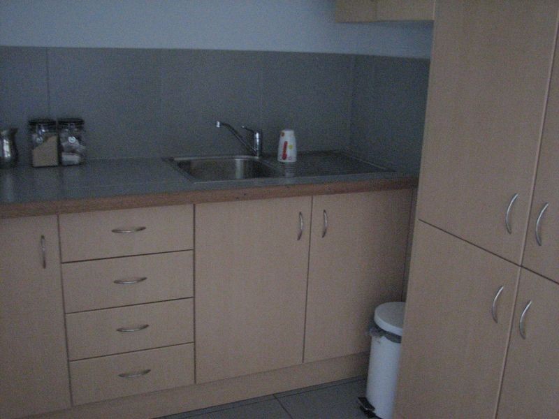 Furnished  Flat, Coomera QLD 4209