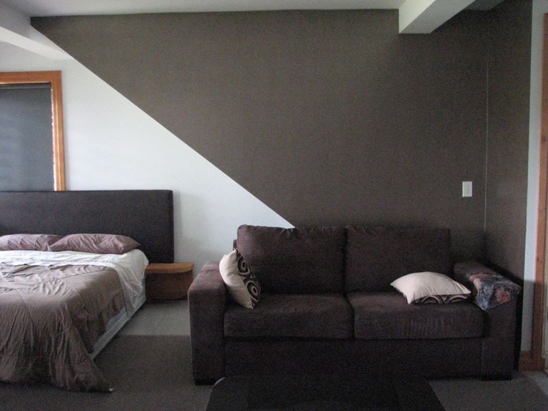 Furnished  Flat, Coomera QLD 4209