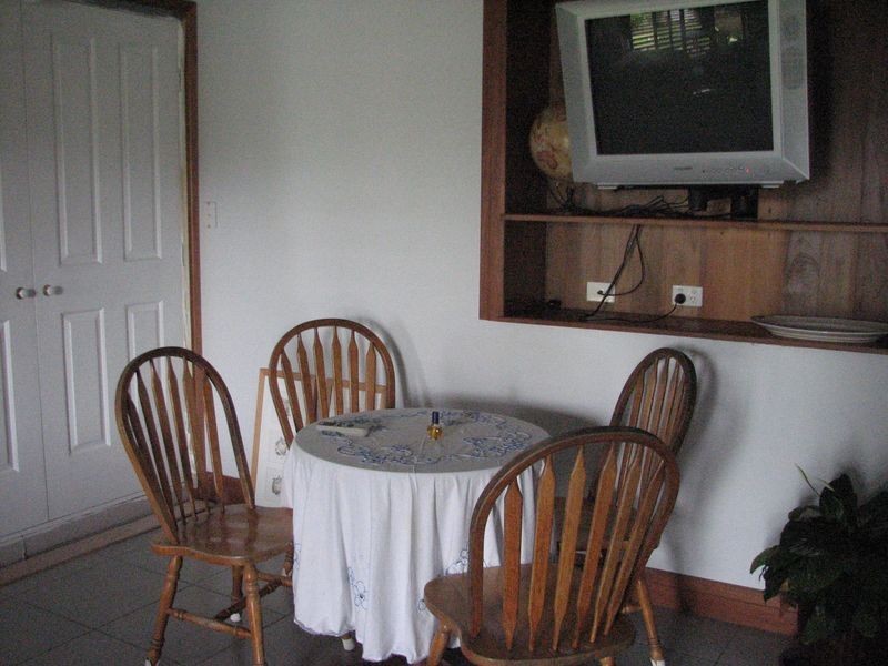 Furnished  Flat, Coomera QLD 4209