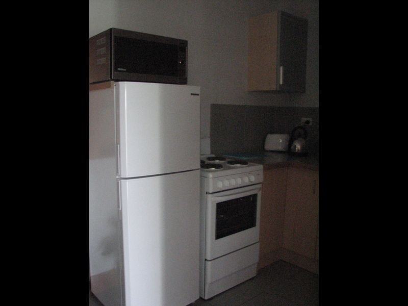 Furnished  Flat, Coomera QLD 4209