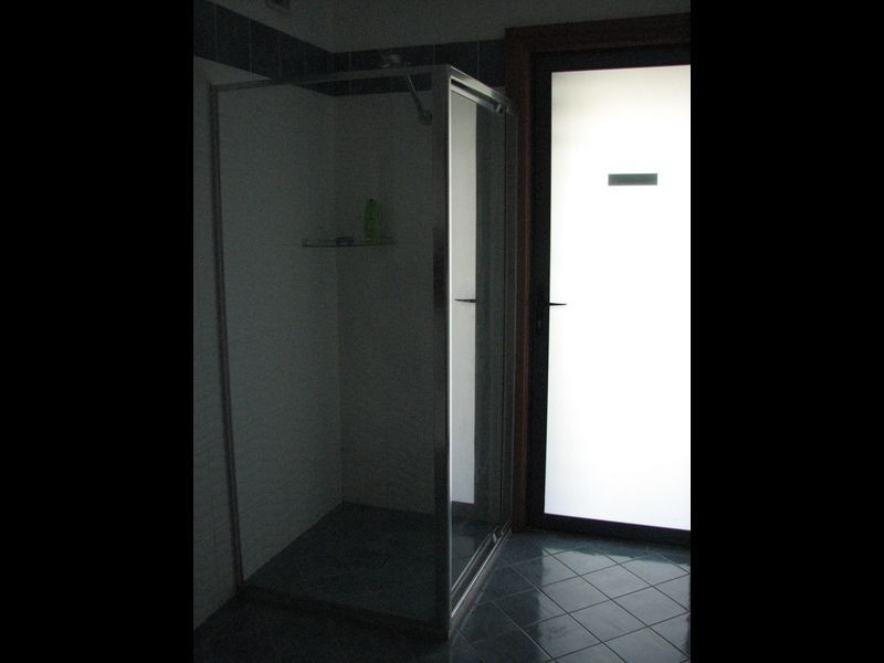 Furnished  Flat, Coomera QLD 4209