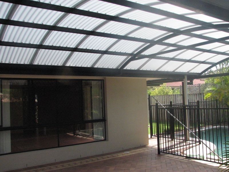 7 Cann Close, Pacific Pines QLD 4211