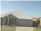 23 Harmsworth Road, Pacific Pines QLD 4211