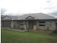 9 Willunga Street, Pacific Pines QLD 4211