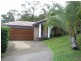 Pacific Pines QLD 4211