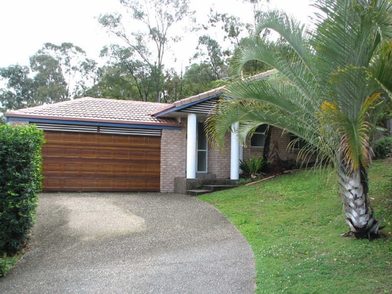 Pacific Pines QLD 4211