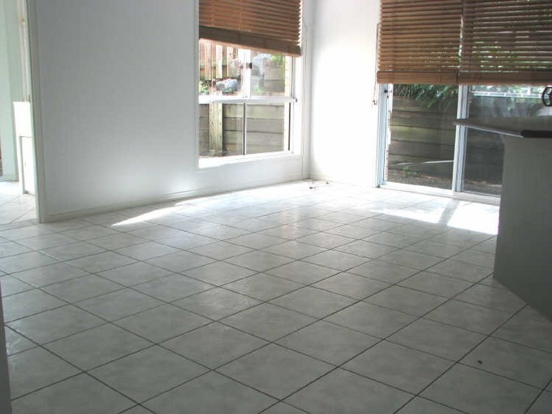 Pacific Pines QLD 4211