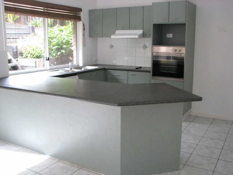 Pacific Pines QLD 4211