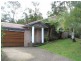 Pacific Pines QLD 4211