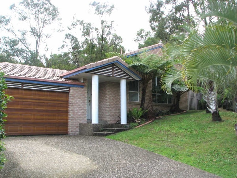 Pacific Pines QLD 4211