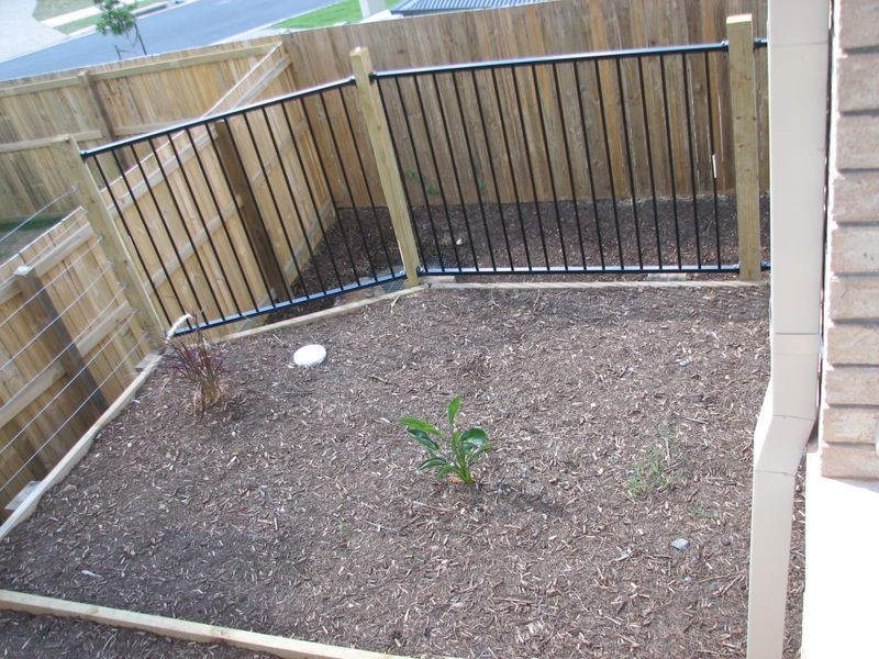 8 Hadrian Crescent, Pacific Pines QLD 4211