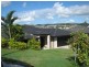 9 Brunswick Street, Pacific Pines QLD 4211