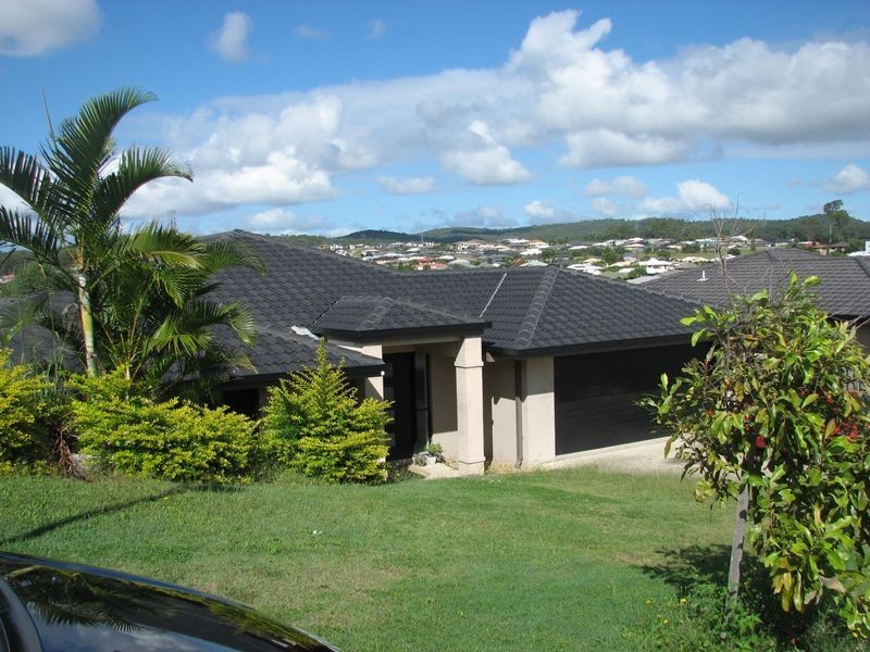 9 Brunswick Street, Pacific Pines QLD 4211