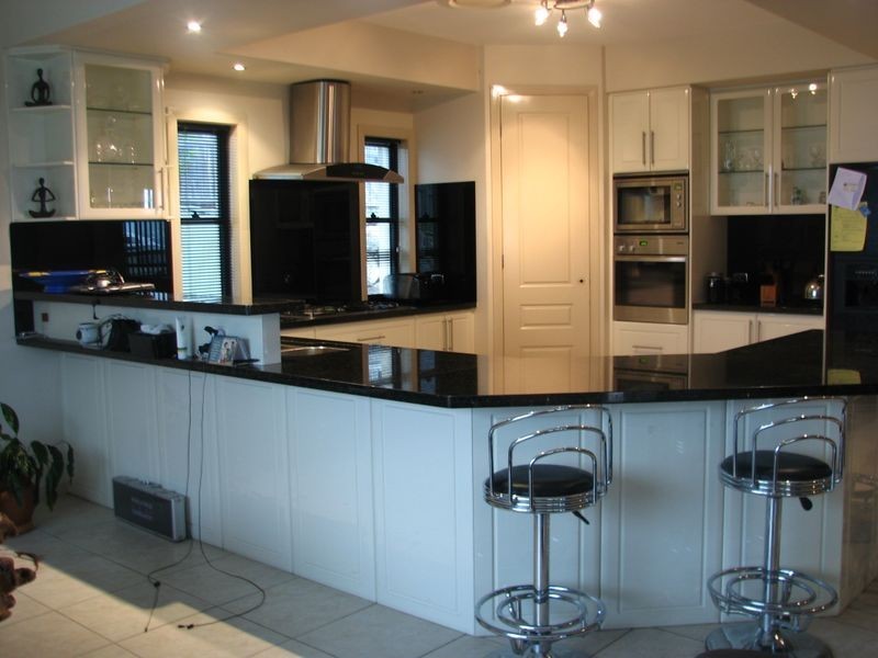 45 Hillary Circuit, Pacific Pines QLD 4211