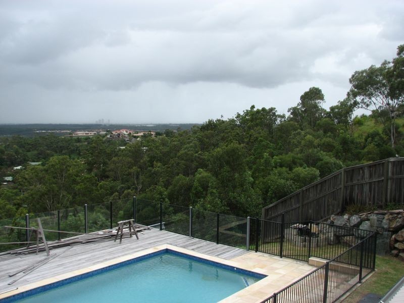 45 Hillary Circuit, Pacific Pines QLD 4211