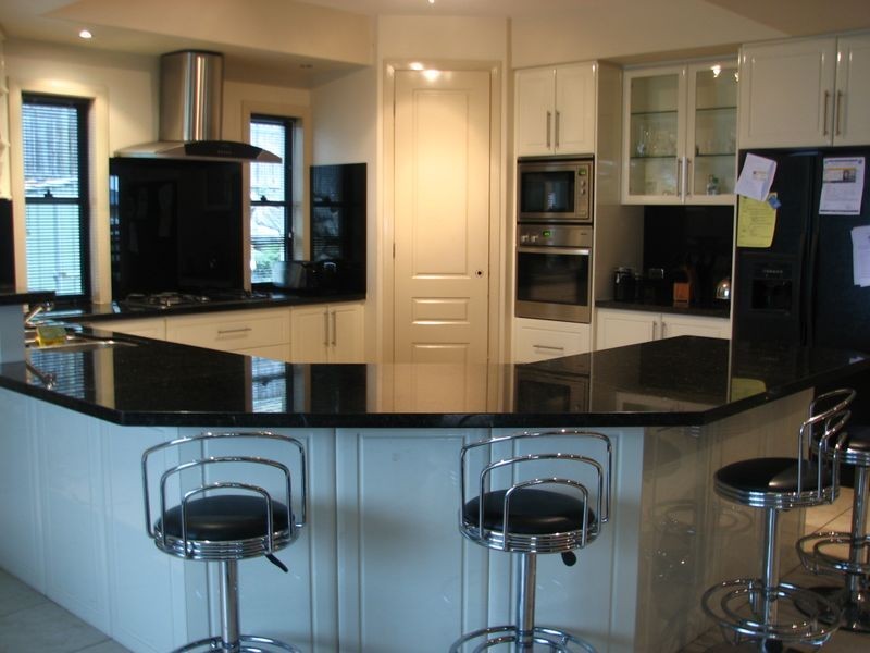 45 Hillary Circuit, Pacific Pines QLD 4211