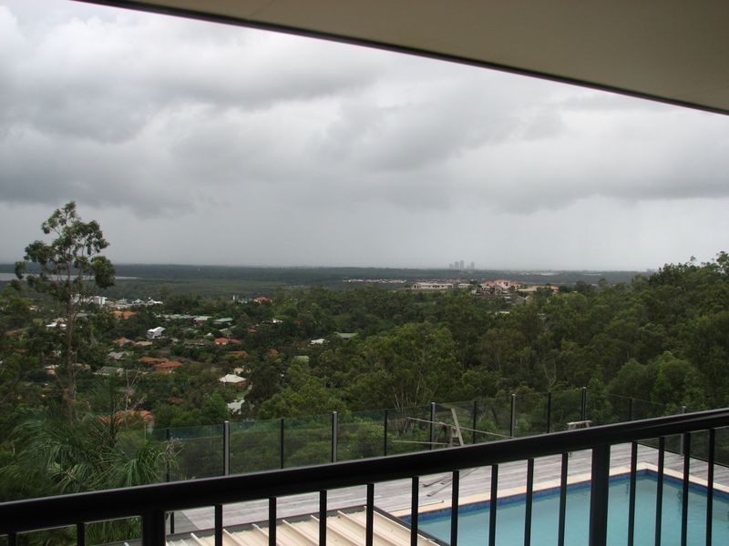 45 Hillary Circuit, Pacific Pines QLD 4211