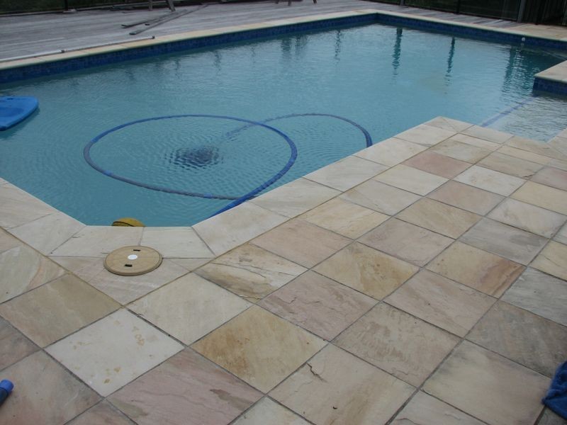 45 Hillary Circuit, Pacific Pines QLD 4211