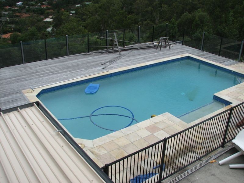 45 Hillary Circuit, Pacific Pines QLD 4211