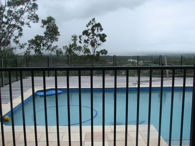 45 Hillary Circuit, Pacific Pines QLD 4211