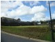 9 Inman Court, Pacific Pines QLD 4211