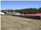 9 Inman Court, Pacific Pines QLD 4211