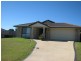 49 Bowley Street, Pacific Pines QLD 4211