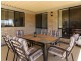 49 Bowley Street, Pacific Pines QLD 4211