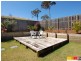 49 Bowley Street, Pacific Pines QLD 4211