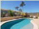 49 Bowley Street, Pacific Pines QLD 4211