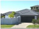 50 Carter Street, Pacific Pines QLD 4211