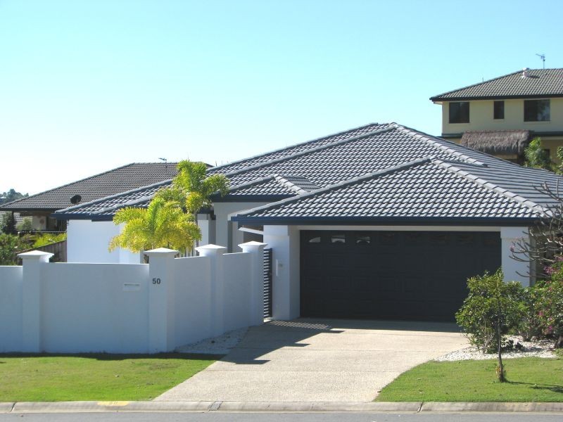 50 Carter Street, Pacific Pines QLD 4211