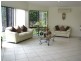 50 Carter Street, Pacific Pines QLD 4211