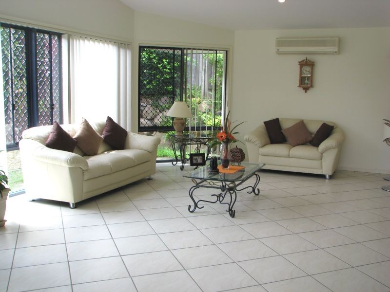 50 Carter Street, Pacific Pines QLD 4211