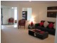 50 Carter Street, Pacific Pines QLD 4211